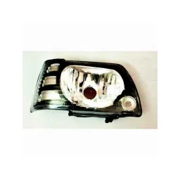 Indolite Right Hand Head Light Assembly For Maruti Suzuki 800 T-3, AG345-picture-35