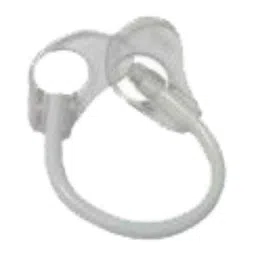 Capri Boilable Tongue Protector-picture-47