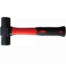 Yato YT-45537 Soft Handle Sledge Hammer 420mm-picture-18