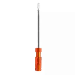 Groz SCDR/PA/FL8/250 Slotted Tip Screw Driver-picture-16