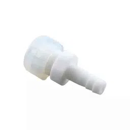 Lab Plus Tube Joint, LP-3180-picture-14