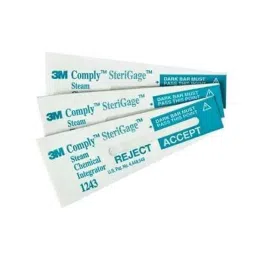 3M Comply Steam Chemical Integrator 1243B, 10 Packet-picture-35