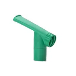 Intersurgical 22m Nebulizer Angled Mouthpiece, 1477002 (Pack of 3)-picture-32