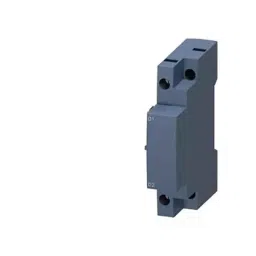 Siemens 3RV2902-1AV0 Undervoltage Release for 3RV2, Size: S00-S3-picture-23
