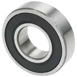 SKF 35x62x16mm Steel Deep Groove Ball Bearing, BB1-446740CE-image-13