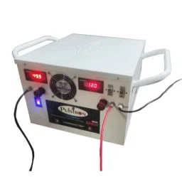 Pulstron PLFP-24500M 24V 500Ah Metal Li-ion Solar Inverter Battery-picture-36