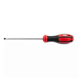 RS Pro 3x0.5mm CrV Slotted Screwdriver, 1829660-picture-32