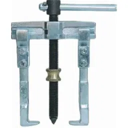 Navkalp 1.5-20 Ton 100-300mm 2 Jaw Mechanical Puller, NP201 image 2