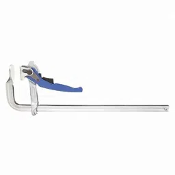 Westward Ratchet Handle Bar Clamp, 10D552-picture-37