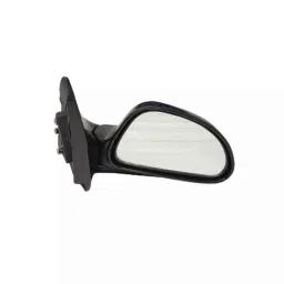 Dkmax 028-Svm-Hs-R Side Door Mirror Alto Lx Non-Adjustable Right, DKM-RC0X90-picture-30