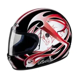 Studds N2 Expanded Polystyrene Black Full Face Helmet, Size: 580 mm-picture-37