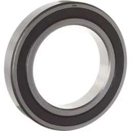 CNA 6015 2RS Deep Groove Ball Bearing, 115x75x20 mm (Pack of 2)-picture-27