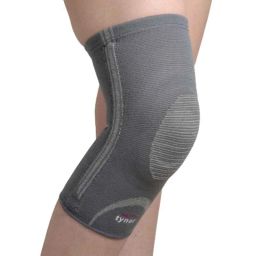 Tynor Knee Cap with Patellar Ring, D07EAZ, Size: Double Extra Large-image-11