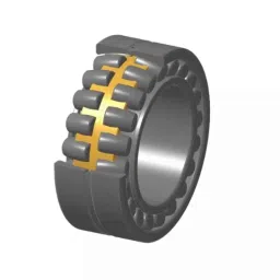 NTN 260x440x180mm Spherical Roller Bearing, 24152EMD1-picture-10