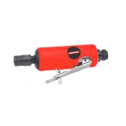Aeropro RP-7313 25000rpm 1/4 inch Aluminium Air Die Grinder (Pack of 20)-picture-36