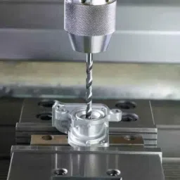 JK Super Drive 6.75MM (17/64) HSS Straight Shank Jobber Drill Bit (Pack of 10 Pcs) image 4