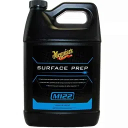 Meguiars M12201 3.79 L Liquid 14100130641 Car &a; Motorbike Surface Preparation Liquid-picture-35