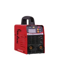 Tesla Arc 200D 4.58kVA Single Phase Inverter Welding Machine-picture-28