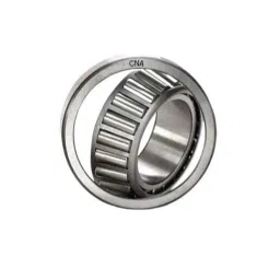 CNA 30314 A Tapered Roller Bearing, 150x70x38 mm-picture-24