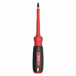 Milwaukee 48222212 Multipurpose Portable Screw Driver-picture-10
