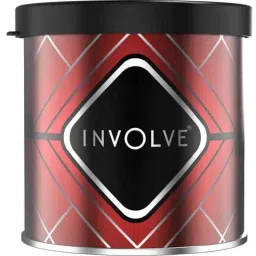 Involve Crush Gel Car Perfume, ITG04-picture-46