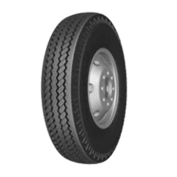 Apollo 7.00-16 118/113K 14 PR Vihaan RIB SV D Tube Type Tyre-picture-18