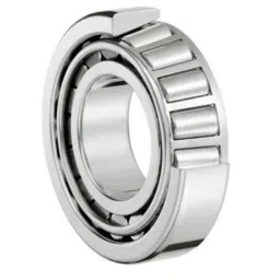 NTN 40x80x23mm ULTAGE Series Cylindrical Bore Spherical Roller Bearing, 22208EMD1-picture-48