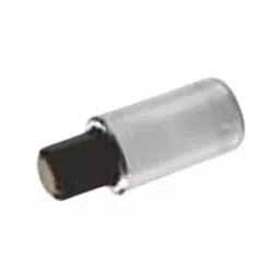 De Neers 12.5mm 60mm Chrome Vanadium Steel Square Drive Regular Allen Socket, H22 IMP image 2