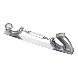 JTC JTC 3526 350 mm Metal Blades-picture-44