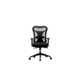 Bluebell Ergonomics Kruz Mid Back Office Chair"|" BB-KR-02-B-picture-33
