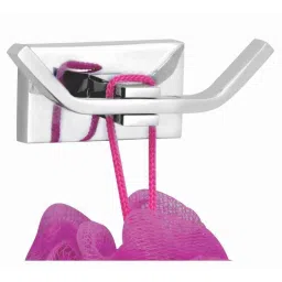 Kamal Robe Hook Amethyst, ACC-1353-picture-39