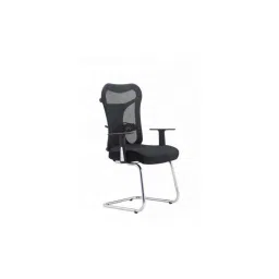 Bluebell Ergonomics Kruz Mid Back-Visitor Office Chair"|" BB-KR-02-B(V)-picture-37