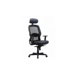 Bluebell Ergonomics Vecta High Back Office Chair"|" BB-VC-01-A1-picture-44
