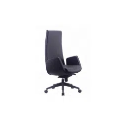 Bluebell Ergonomics Lotus High Back Office Chair"|" BB-LT-01-A1-picture-20