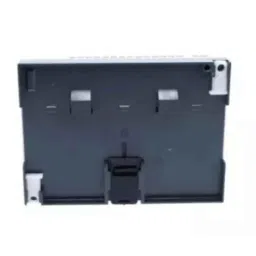 Schneider Electric Compact Smart Relay 100mA, SR2A201BD image 3