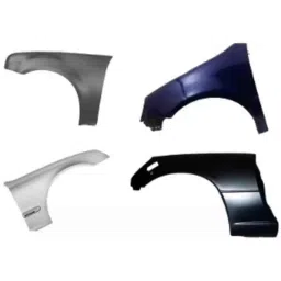 Tata Motors Ced AssemblyFender Comp Rh with Srl for Xpres-T Ev Xm+ Electric, 54248810011821, TAT-312XEP-picture-29