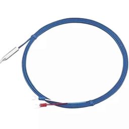 Lab Plus K Thermocouple Sheath Diameter 1x300mm 2 m Length, LP-9494-picture-40