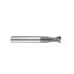 YG-1 45mm 2 Flute Carbide Long Neck With Corner Radius End Mill, SGED290200512-picture-10