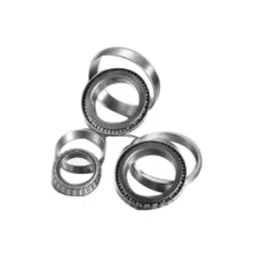ARB 33022 Taper Roller Bearing, 110x170x47 mm-picture-35