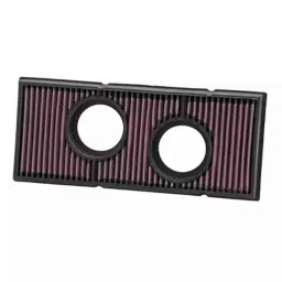 K&a;N KT-9907 Plastic &a; Cotton Replacement Air Filter for KTM 990-Super Duke (2009-2013), KT9907-picture-31