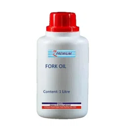 Z Premium 1L Fork Oil, FO01-image-29