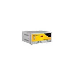V-Guard VGMW 500 Digital Voltage Stabilizer, Voltage: 90-300 V-picture-25