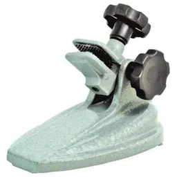 Yamayo 6001 Classic Plus Series Micrometer Stands Hold Upto 100 mm-picture-10