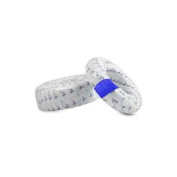 Standard 1 Sq mm 90m Blue PVC FR Industrial Cables, WSFFFNBA11X0-picture-18