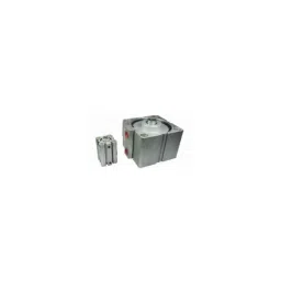 Akari 32x35 mm SDA Series Double Acting Non Magnetic Cylinder-picture-41