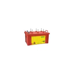 Okaya SL600T 150Ah Tubular Battery-picture-35
