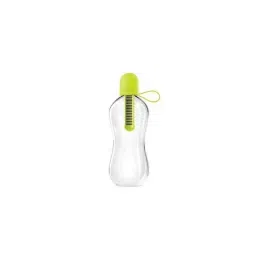 Bobble 550ml Lime Carry Filter Water Bottle-picture-42