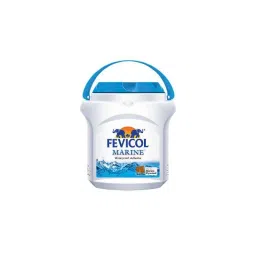 Fevicol Marine 2kg Waterproof Adhesive (Pack of 12)-picture-22