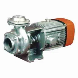 Kirloskar Eterna 1.5HP Swimming Pool Pump, KPP-1100-picture-16