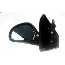 Far Vision Lhs Side Door Mirror Adjustable for Maruti Suzuki Alto,Alto K-10 Fv013, FAR-JT68BK-picture-29